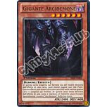 SHSP-IT083 Gigante Arcidemone rara 1a edizione (IT) -NEAR MINT-