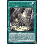 SHSP-IT095 Il Santuario Segreto degli Incantatori rara 1a edizione (IT) -NEAR MINT-