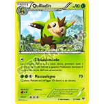 013 / 146 Quilladin non comune (IT) -NEAR MINT-