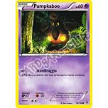 056 / 146 Pumpkaboo comune (IT) -NEAR MINT-