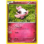 092 / 146 Spritzee comune (IT) -NEAR MINT-