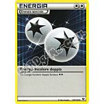 130 / 146 Energia Incolore Doppia non comune (IT) -NEAR MINT-
