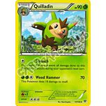 013 / 146 Quilladin non comune (EN) -NEAR MINT-