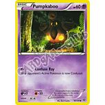 056 / 146 Pumpkaboo comune (EN) -NEAR MINT-