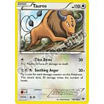 100 / 146 Tauros rara (EN) -NEAR MINT-