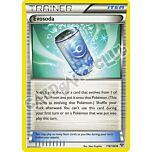 116 / 146 Evosoda non comune (EN) -NEAR MINT-