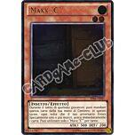 AP04-IT002 Maxx "C" rara ultimate (IT) -NEAR MINT-