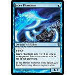 03 / 88 Jace's Phantasm non comune (EN) -NEAR MINT-