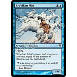 08 / 88 Krovikan Mist comune (EN) -NEAR MINT-