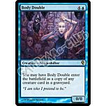 15 / 88 Body Double rara (EN) -NEAR MINT-