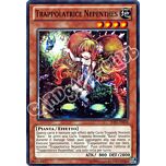 JOTL-IT034 Trappolatrice Nepenthes comune unlimited (IT) -NEAR MINT-