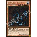PGLD-IT061 Volstgalph Des rara oro 1a edizione (IT) -NEAR MINT-