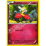063 / 106 Flabebe comune (EN) -NEAR MINT-