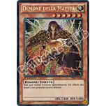 PRIO-IT034 Demone della Maesta' rara segreta 1a edizione (IT) -NEAR MINT-