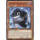 PRIO-IT039 Polverello Polvere di Stelle comune 1a edizione (IT) -NEAR MINT-
