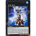 PRIO-IT042 Numero 103: Ragnazero rara 1a edizione (IT) -NEAR MINT-