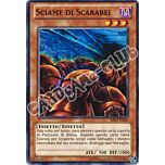 AP03-IT016 Sciame di Scarabei comune (IT) -NEAR MINT-