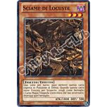 AP03-IT017 Sciame di Locuste comune (IT) -NEAR MINT-