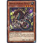 SHSP-IT010 Drago Albero Mitico comune unlimited (IT) -NEAR MINT-