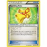 099 / 113 Sparkling Robe non comune normale (EN) -NEAR MINT-