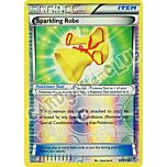 099 / 113 Sparkling Robe non comune foil reverse (EN) -NEAR MINT-