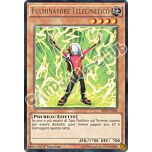 BP03-IT048 Fulminatore Telecinetico rara 1a edizione (IT) -NEAR MINT-