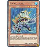 BP03-IT101 Uminotauro comune 1a edizione (IT) -NEAR MINT-