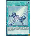 BP03-IT163 Spada Psichica comune 1a edizione (IT) -NEAR MINT-