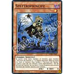 DUEA-IT047 Spettroprincipe comune 1a edizione (IT) -NEAR MINT-