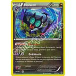077 / 113 Noivern rara foil (IT) -NEAR MINT-