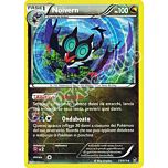 077 / 113 Noivern rara foil reverse (IT) -NEAR MINT-