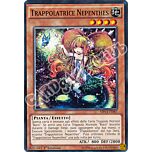 MP14-IT087 Trappolatrice Nepenthes comune 1a Edizione (IT) -NEAR MINT-