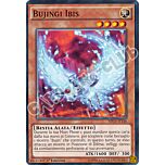 MP14-IT146 Bujingi Ibis comune 1a Edizione (IT) -NEAR MINT-