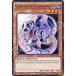 MP14-IT193 Gargoyle Gorgonico comune 1a Edizione (IT) -NEAR MINT-