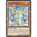 SDLI-IT019 Vylon Prisma comune 1a Edizione (IT) -NEAR MINT-