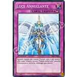 SDLI-IT032 Luce Annullante comune 1a Edizione (IT) -NEAR MINT-