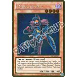 PGLD-IT037 Mago Gagaga rara oro unlimited (IT) -NEAR MINT-