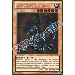 PGLD-IT061 Volstgalph Des rara oro unlimited (IT) -NEAR MINT-