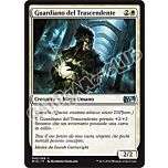042 / 269 Guardiano del Trascendente non comune (IT) -NEAR MINT-