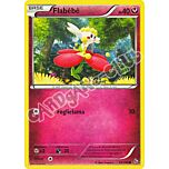 063 / 106 Flabebe comune (IT) -NEAR MINT-