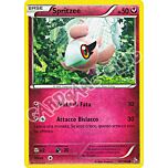 067 / 106 Spritzee comune (IT) -NEAR MINT-