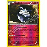 068 / 106 Carbink rara foil reverse (IT) -NEAR MINT-