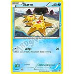 032 / 164 Staryu comune normale (EN) -NEAR MINT-