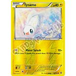 062 / 164 Tynamo comune foil reverse (EN) -NEAR MINT-