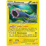065 / 164 Eelektross rara foil (EN) -NEAR MINT-