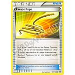 127 / 164 Escape Rope non comune normale (EN) -NEAR MINT-