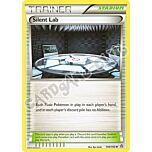 140 / 164 Silent Lab non comune normale (EN) -NEAR MINT-
