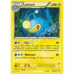 058 / 164 Lanturn non comune normale (IT) -NEAR MINT-