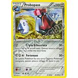 095 / 164 Probopass rara normale (IT) -NEAR MINT-