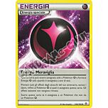 144 / 164 Energia Meraviglia non comune normale (IT) -NEAR MINT-
